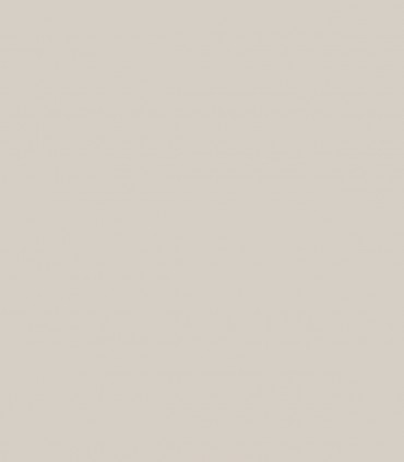 Collingwood OC-28 - Wallcolors  - Exclusive Wallpapers