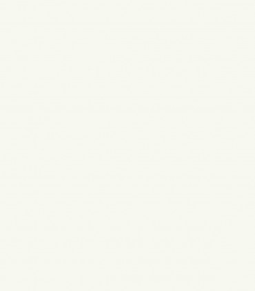 Snowfall White OC-118 - Wallcolors - Ekskluzywne Tapety