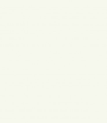 Cotton Balls OC-122 - Wallcolors  - Exclusive Wallpapers