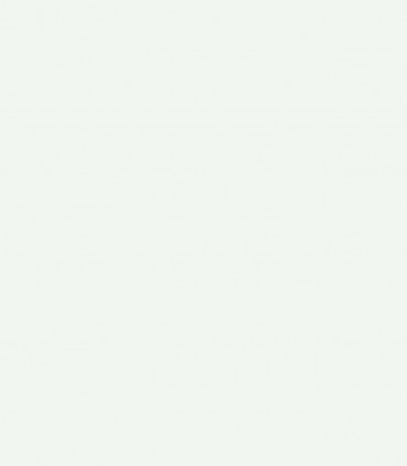 Snow White OC-66 - Wallcolors  - Exklusive Hintergrundbilder