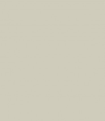 Hazy Skies OC-48 - Wallcolors - Ekskluzywne Tapety