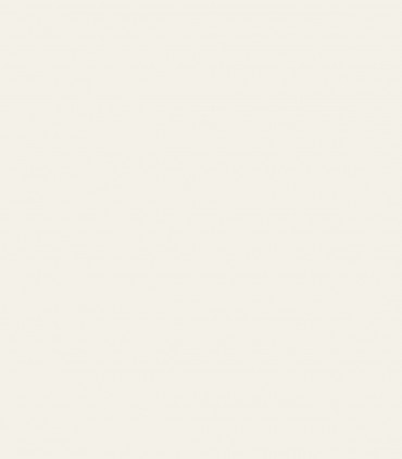 Cloud White OC-130 - Wallcolors  - Exclusive Wallpapers