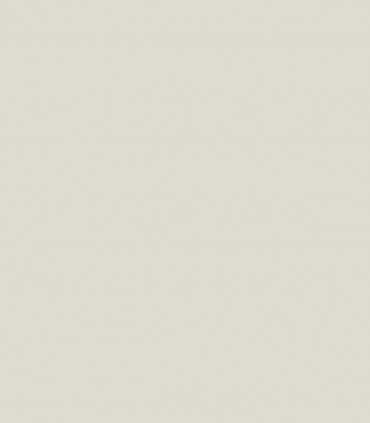 Titanium OC-49 - Wallcolors - Ekskluzywne Tapety