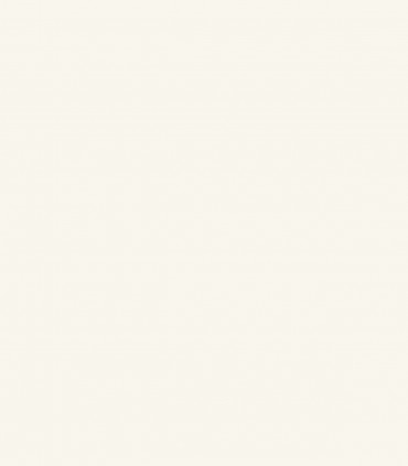 Mountain Peak White OC-121 - Wallcolors - Ekskluzywne Tapety