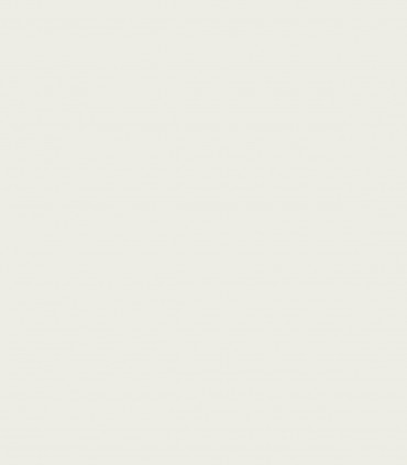 Vanilla Milkshake OC-59 - Wallcolors  - Exclusive Wallpapers