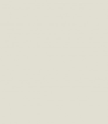 November Rain OC-50 - Wallcolors  - Exclusive Wallpapers