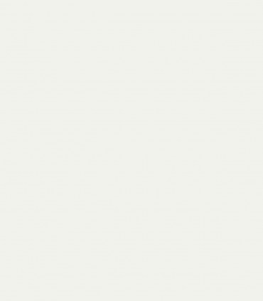 White Heron OC-57 - Wallcolors - Ekskluzywne Tapety