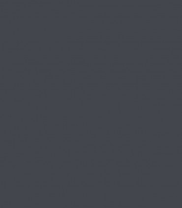 Abyss 2128-20 - Wallcolors - Ekskluzywne Tapety