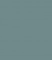 Aegean Teal 2136-40 - Wallcolors  - Exclusive Wallpapers