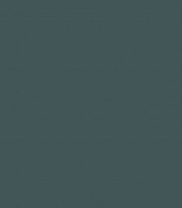 Amazon Green 2136-30 - Wallcolors  - Exklusive Hintergrundbilder