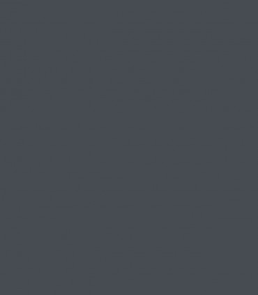 Baby Seal Black 2119-30 - Wallcolors - Ekskluzywne Tapety