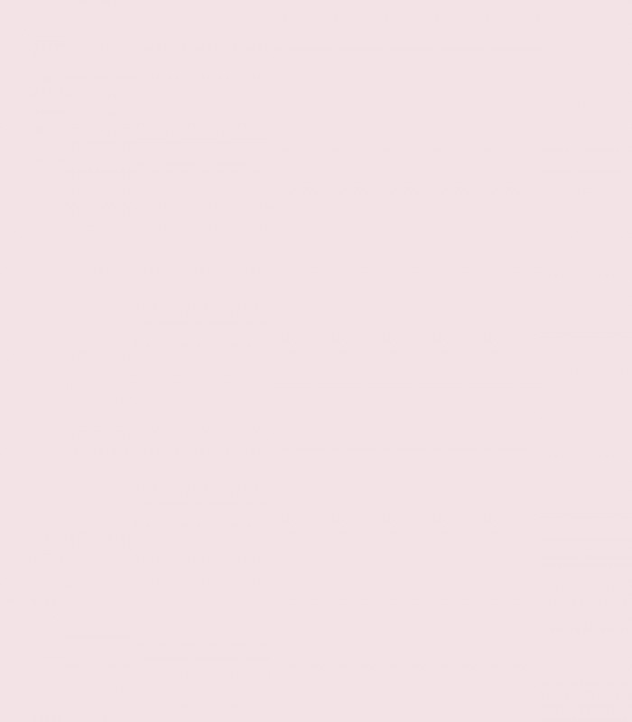 Ballerina Pink 2082-70 - Wallcolors  - Exklusive Hintergrundbilder