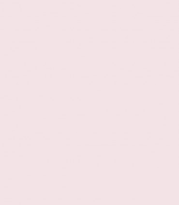 Ballerina Pink 2082-70 - Wallcolors  - Exclusive Wallpapers