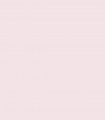 Ballerina Pink 2082-70 - Wallcolors  - Exklusive Hintergrundbilder