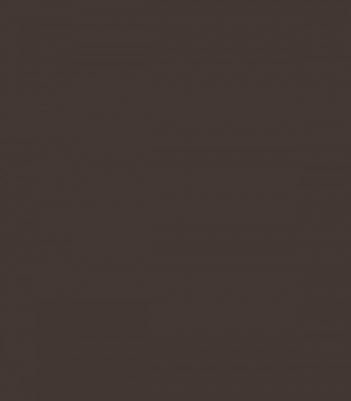 Bittersweet Chocolate 2114-10 - Wallcolors  - Exklusive Hintergrundbilder