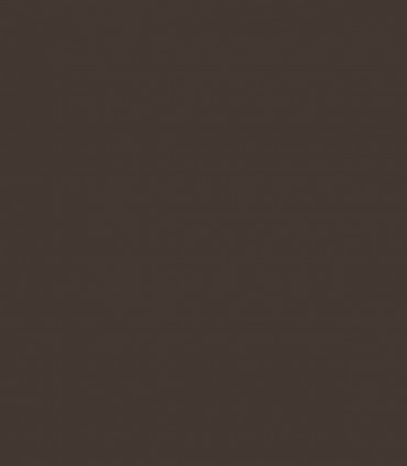 Bittersweet Chocolate 2114-10 - Wallcolors  - Exclusive Wallpapers