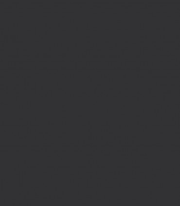 Black 2132-10 - Wallcolors - Ekskluzywne Tapety