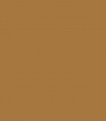 Camel 2165-10 - Wallcolors - Ekskluzywne Tapety