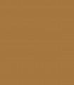 Camel 2165-10 - Wallcolors  - Exklusive Hintergrundbilder