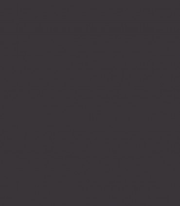 Carbon Copy 2117-10 - Wallcolors - Ekskluzywne Tapety