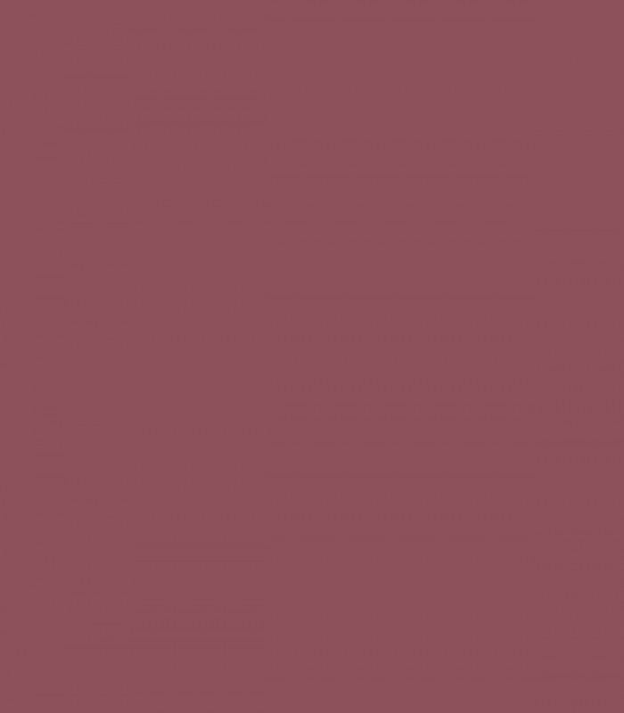 Cherokee Brick 2082-30 - Wallcolors - Ekskluzywne Tapety