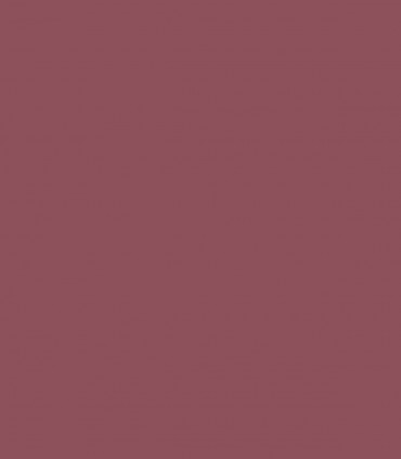 Cherokee Brick 2082-30 - Wallcolors  - Exclusive Wallpapers