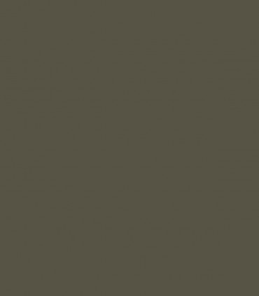 Dakota Woods Green 2139-20 - Wallcolors - Ekskluzywne Tapety