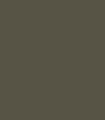 Dakota Woods Green 2139-20 - Wallcolors  - Exklusive Hintergrundbilder