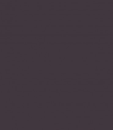 Dark Basalt 2072-10 - Wallcolors - Ekskluzywne Tapety