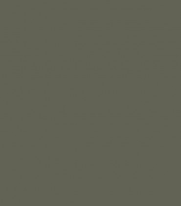 Dark Olive 2140-30 - Wallcolors - Ekskluzywne Tapety