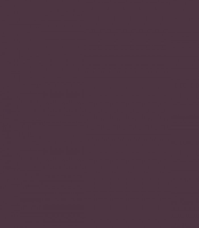 Dark Purple 2073-10 - Wallcolors  - Exclusive Wallpapers