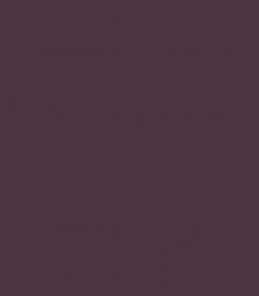Dark Purple 2073-10 - Wallcolors - Ekskluzywne Tapety