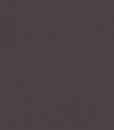 Deep Caviar 2130-20 - Wallcolors  - Exclusive Wallpapers