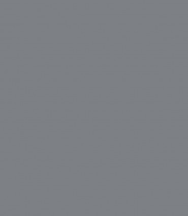 Dior Gray 2133-40 - Wallcolors  - Exclusive Wallpapers