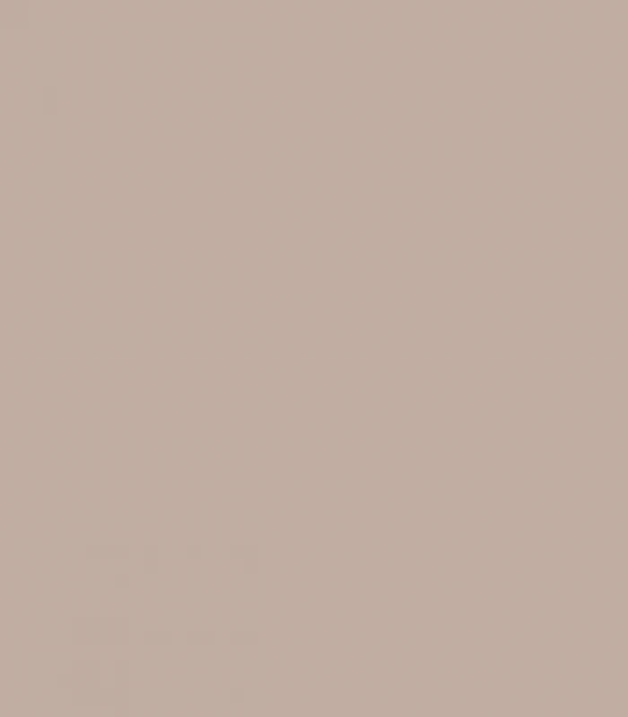 Driftscape Tan 2106-50 - Wallcolors  - Exklusive Hintergrundbilder