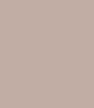 Driftscape Tan 2106-50 - Wallcolors - Ekskluzywne Tapety