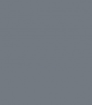 Eclipse 2132-40 - Wallcolors - Ekskluzywne Tapety