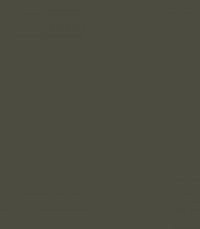 Fatigue Green 2140-10 - Wallcolors  - Exklusive Hintergrundbilder