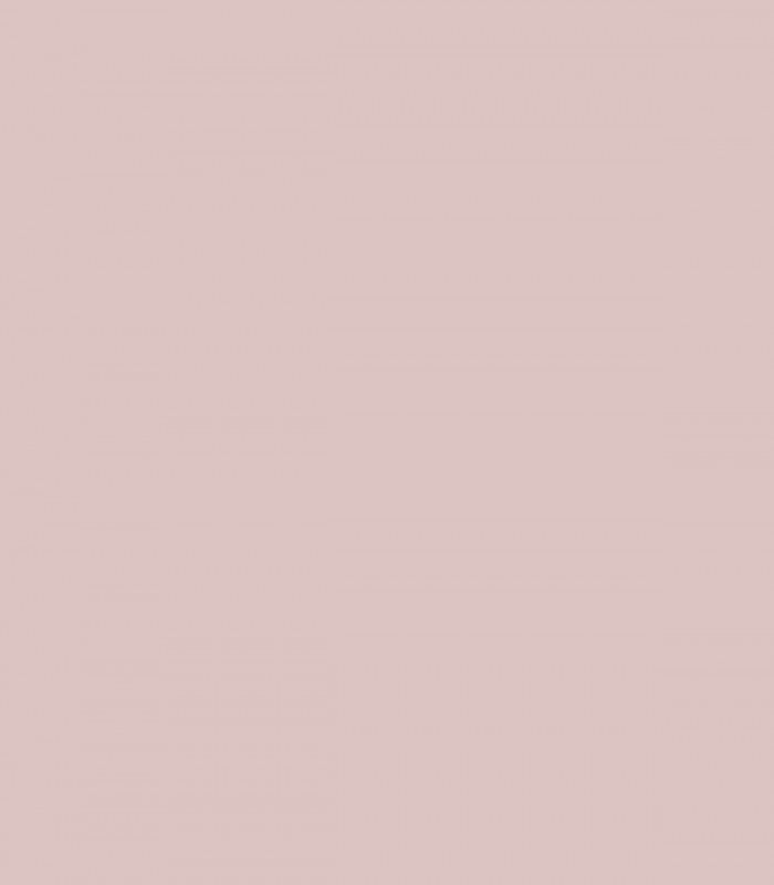 Pale Berry 2103-60 - Wallcolors - Ekskluzywne Tapety