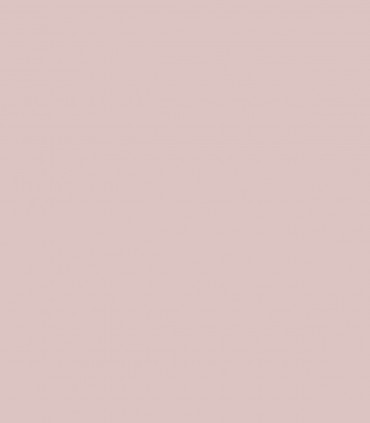 Pale Berry 2103-60 - Wallcolors - Ekskluzywne Tapety