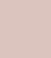 Pale Berry 2103-60 - Wallcolors - Ekskluzywne Tapety