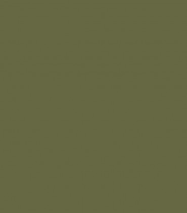 Guacamole 2144-10 - Wallcolors  - Exclusive Wallpapers