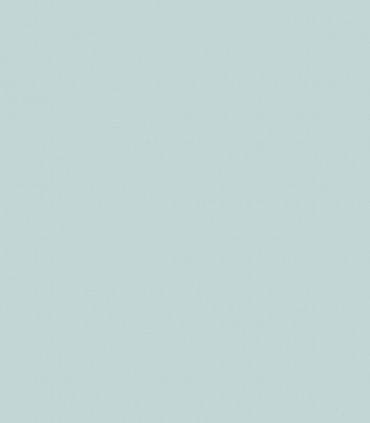 Harbor Haze 2136-60 - Wallcolors  - Exklusive Hintergrundbilder