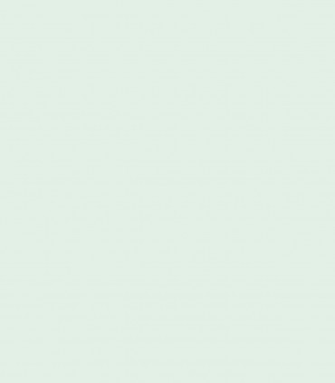 Italian Ice Green 2035-70 - Wallcolors  - Exclusive Wallpapers