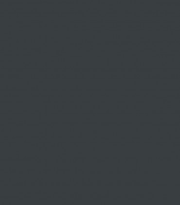 Midnight 2131-20 - Wallcolors  - Exclusive Wallpapers