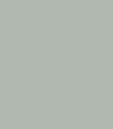 Misted Green 2138-50 - Wallcolors - Ekskluzywne Tapety