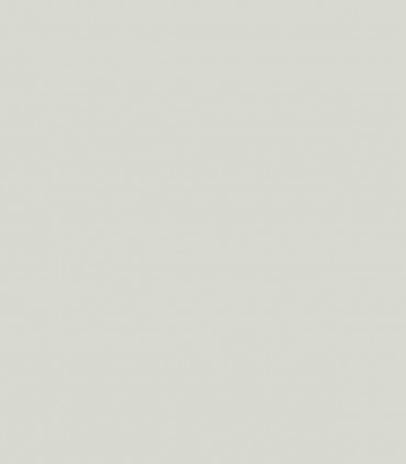 Moonshine 2140-60 - Wallcolors - Ekskluzywne Tapety