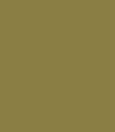 Newt Green 2149-10 - Wallcolors - Ekskluzywne Tapety