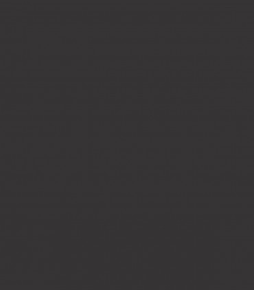 Onyx 2133-10 - Wallcolors  - Exclusive Wallpapers