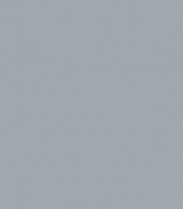 Pilgrim Haze 2132-50 - Wallcolors - Ekskluzywne Tapety